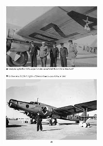 1-SCLA-LAM-GT 2_15_000045